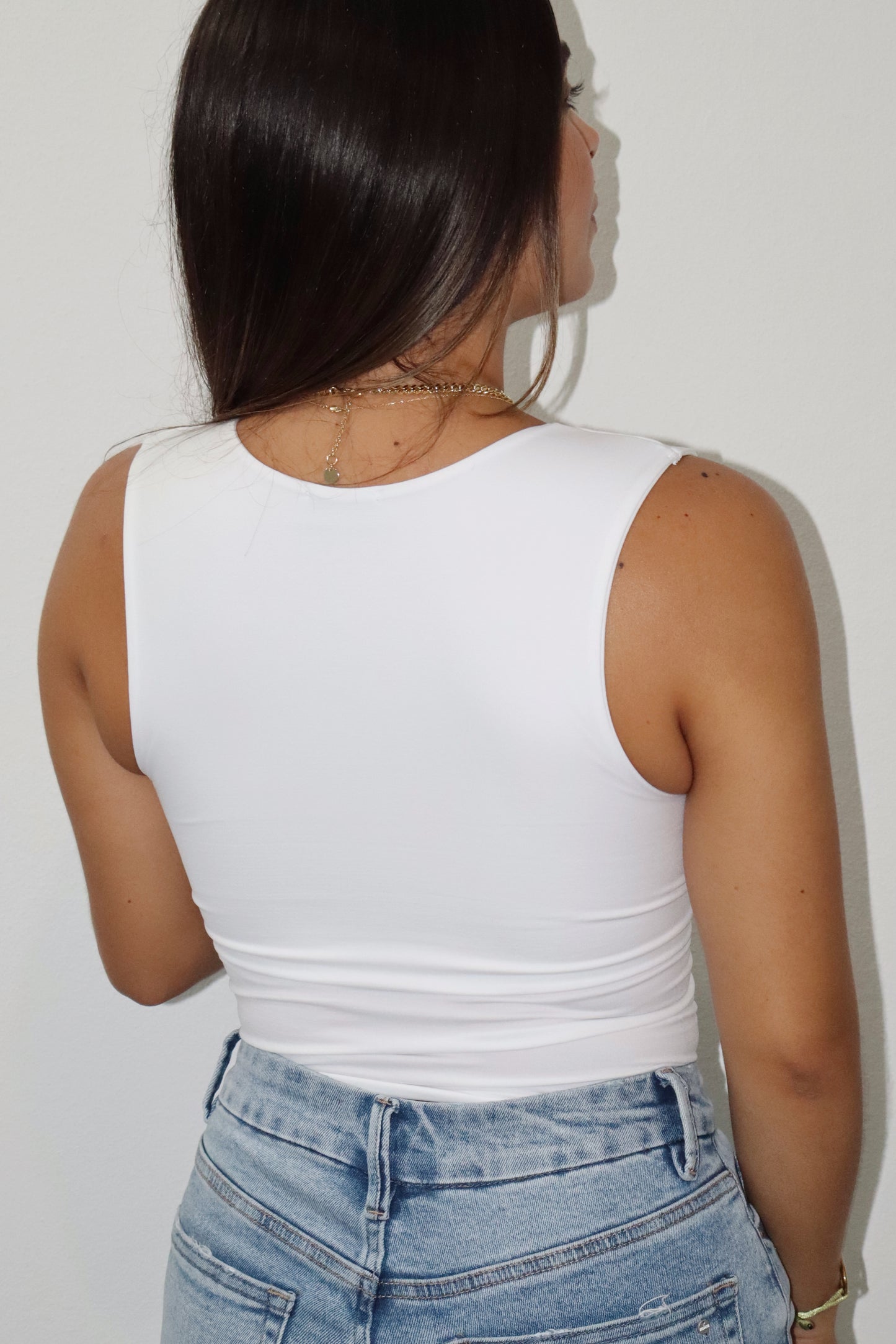 Solea Basic Top