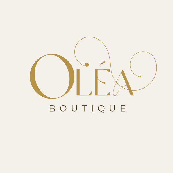 OLEA BOUTIQUE PR